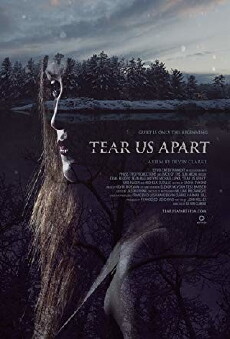 Tear Us Apart (2018) - Stream Online