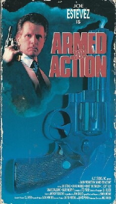 Armed for Action (1992) - Stream Online