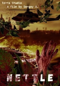 Nettle (2016) - Stream Online