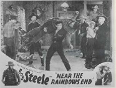 Near the Rainbow's End (1930) - Stream Online