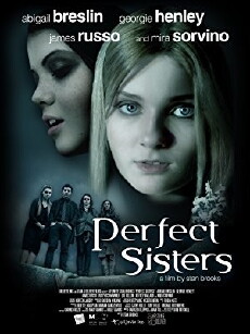 Perfect Sisters (2014) - Stream Online