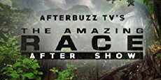 The Amazing Race AfterBuzz TV AfterShow (2017) - Stream Online