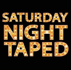 Saturday Night Taped (2016) - Stream Online