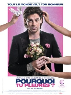 Bachelor Days Are Over (2011) - Stream Online