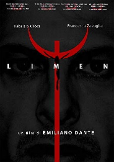 Limen [Omission] (2012) - Stream Online