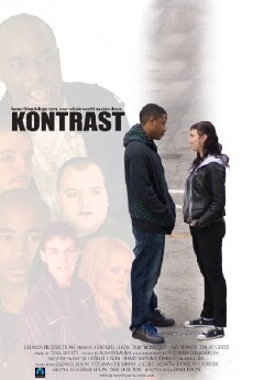Kontrast (2009) - Stream Online