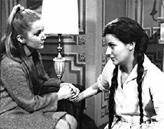 Estrellita, esa pobre campesina (1968) - Stream Online