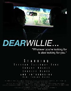 Dear Willie (2011) - Stream Online