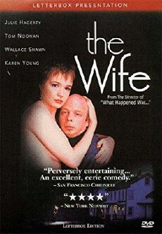The Wife (1995) - Stream Online