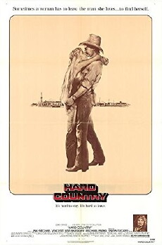 Hard Country (1981) - Stream Online