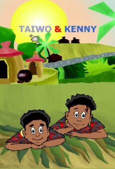 Taiwo & Kenny (2010) - Stream Online