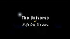 The Universe of Myron Evans (2009) - Stream Online