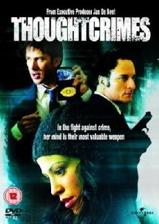 Thoughtcrimes (2003) - Stream Online