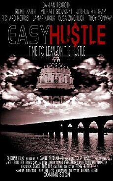 Easy Hustle (2012) - Stream Online