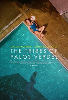 The Tribes of Palos Verdes (2017) - Stream Online