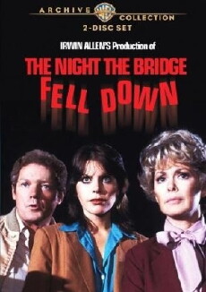 The Night the Bridge Fell Down (1983) - Stream Online