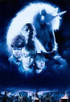 Benjamin, the Dove (1995) - Stream Online