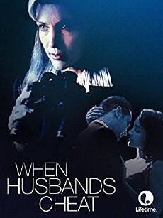 When Husbands Cheat (1998) - Stream Online