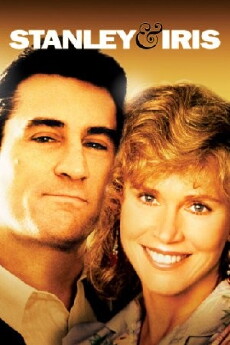 Stanley & Iris (1990) - Stream Online