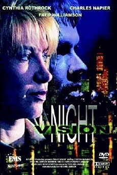 Night Vision (1997) - Stream Online
