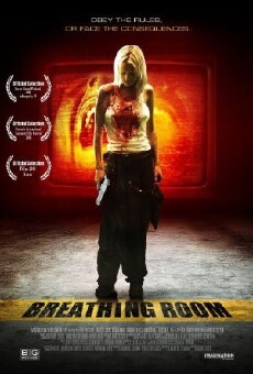Breathing Room (2008) - Stream Online