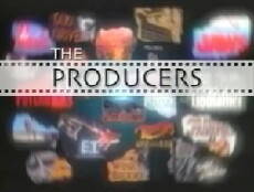 The Producers (2004) - Stream Online