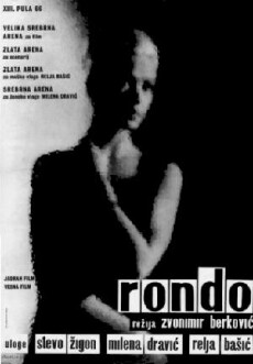 Rondo (1966) - Stream Online