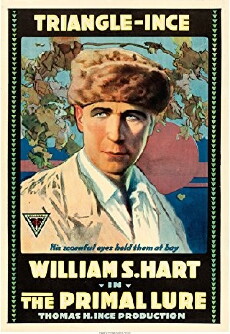 The Primal Lure (1916) - Stream Online