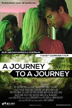 A Journey to a Journey (2016) - Stream Online