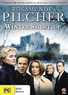 Winter Solstice (2003) - Stream Online