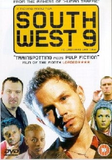 South West 9 (2001) - Stream Online