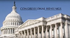 Congressional Hearings (2014) - Stream Online
