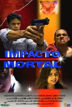 Impacto mortal (1998) - Stream Online