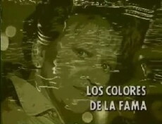 Los colores de la fama (1989) - Stream Online