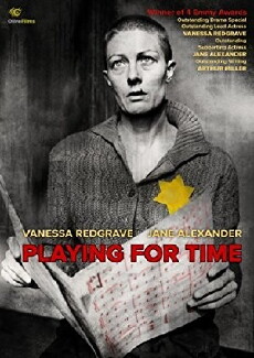 Playing for Time (1980) - Stream Online