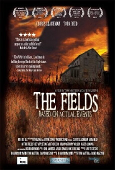 The Fields (2011) - Stream Online
