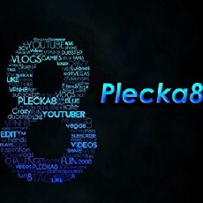 Plecka8 (2014) - Stream Online