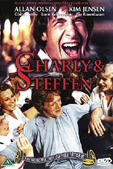 Charly & Steffen (1979) - Stream Online