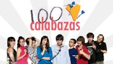 100 Calabazas (2011) - Stream Online