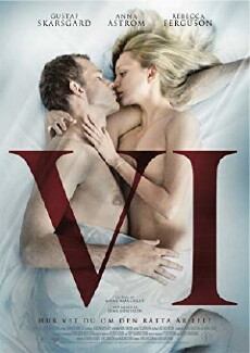 Vi (2013) - Stream Online