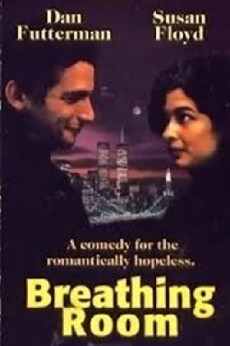 Breathing Room (1996) - Stream Online