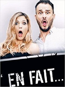 En fait (2016) - Stream Online