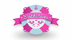 Sinkkulaiva (2013) - Stream Online