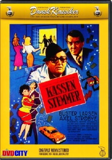 It All Adds Up (1976) - Stream Online