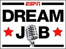 Dream Job (2004) - Stream Online