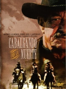 Cabalgando con la muerte (1989) - Stream Online