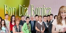 Bon dia, bonica (2010) - Stream Online