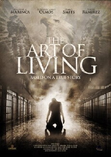The Art of Living (2017) - Stream Online