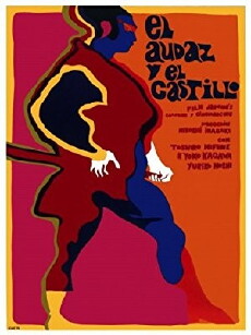 Daredevil in the Castle (1961) - Stream Online