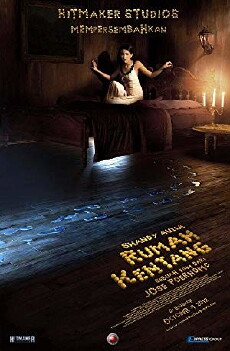 Rumah kentang (2012) - Stream Online
